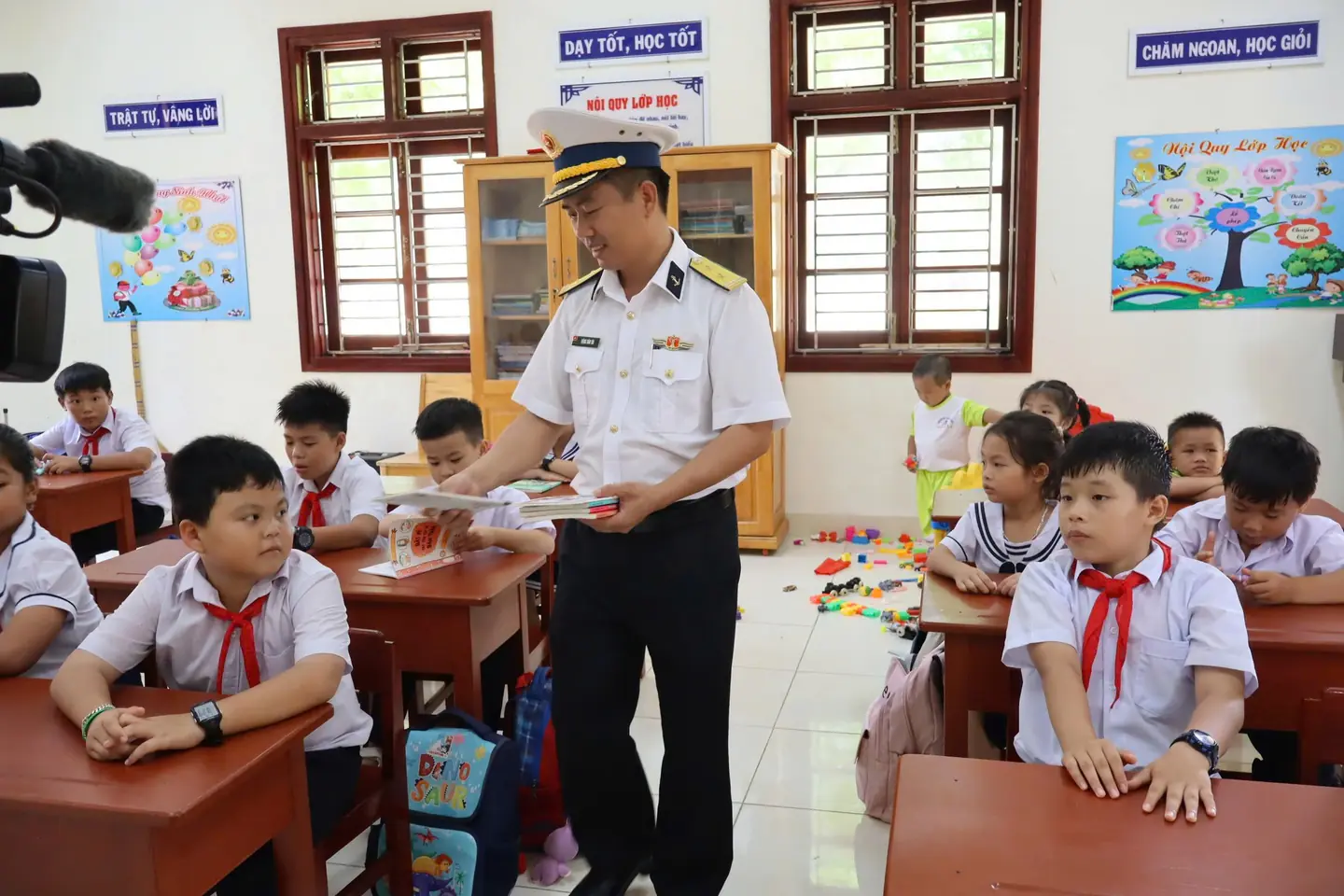 Đài PTTH Hà Nội